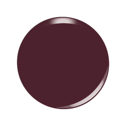 Kiara Sky Gel Color 504 Posh Escape - Angelina Nail Supply NYC