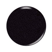 Kiara Sky Gel Color 508 Have A Grape Nite - Angelina Nail Supply NYC