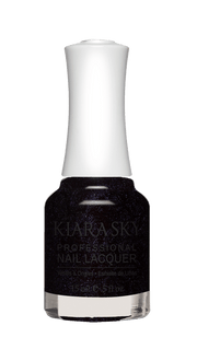 Kiara Sky Gel Color 508 Have A Grape Nite - Angelina Nail Supply NYC