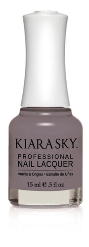 Kiara Sky Gel Color 512 Country Chic - Angelina Nail Supply NYC
