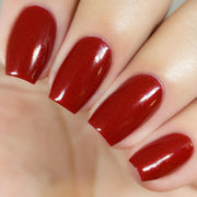 Kiara Sky Gel Color 515 Rustic Yet Refined - Angelina Nail Supply NYC