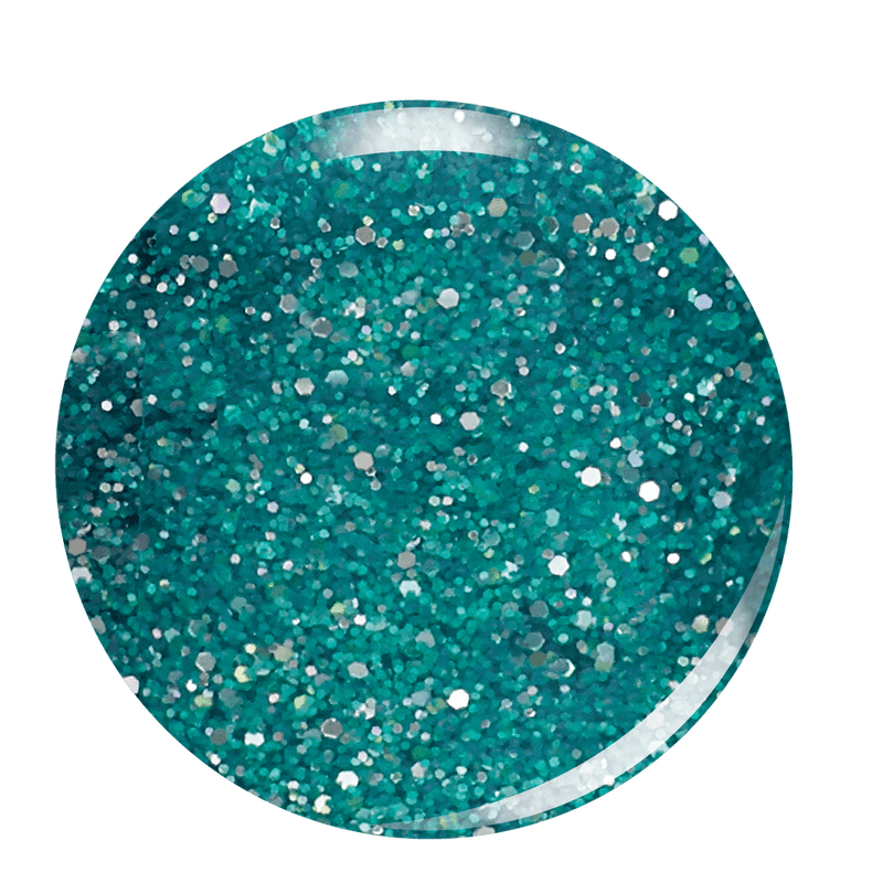 Kiara Sky Gel Color 517 Vegas Strip - Angelina Nail Supply NYC