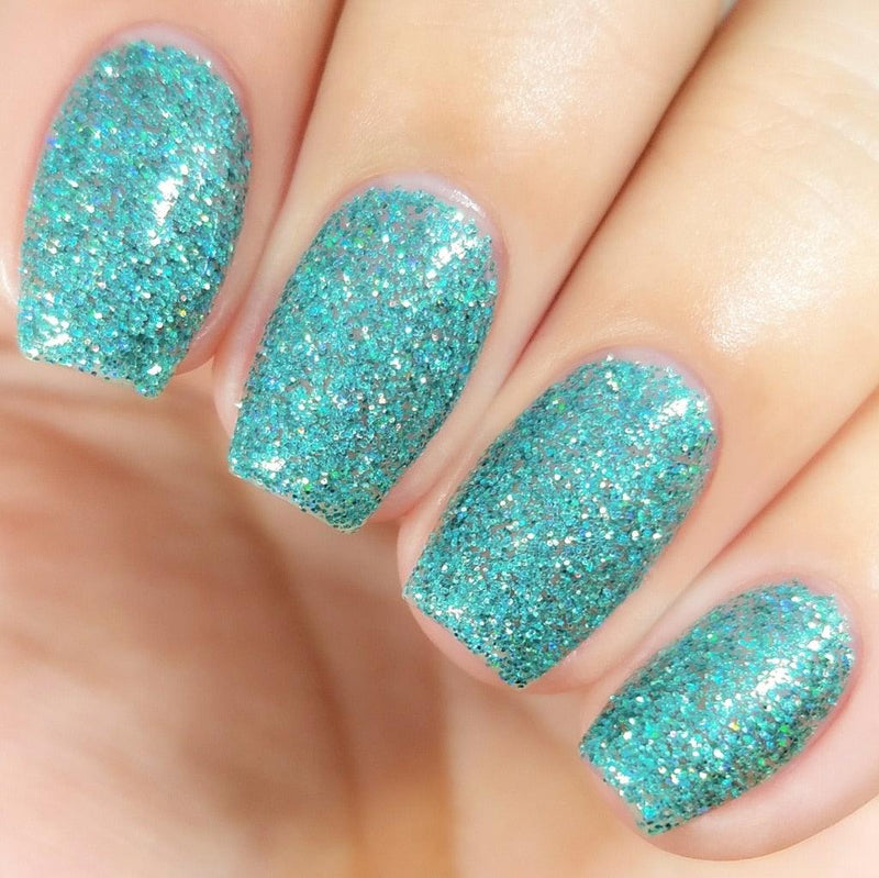 Kiara Sky Gel Color 517 Vegas Strip - Angelina Nail Supply NYC