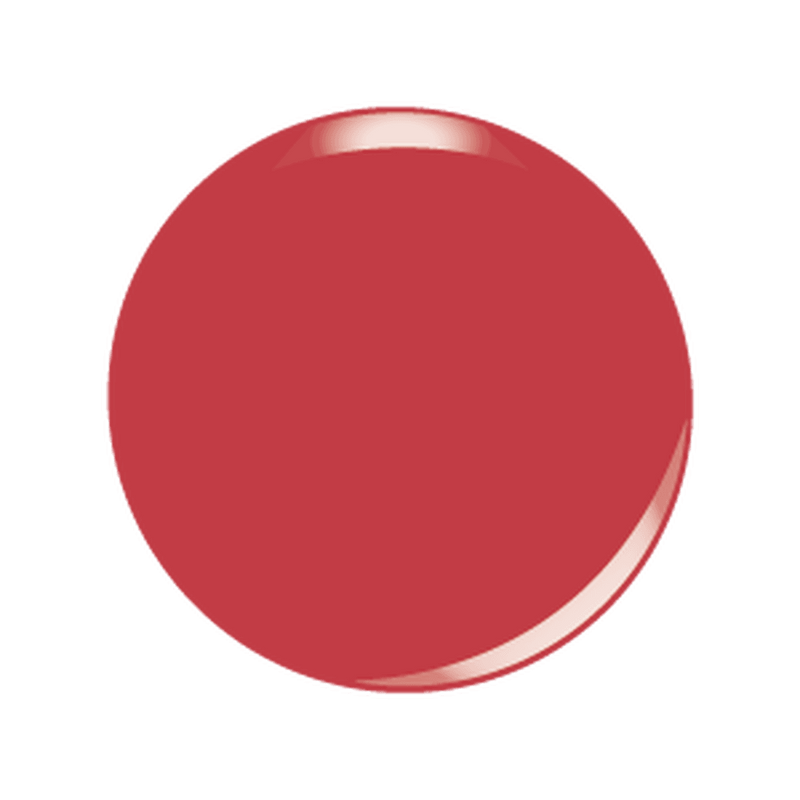 Kiara Sky Gel Color 528 Generoseity - Angelina Nail Supply NYC