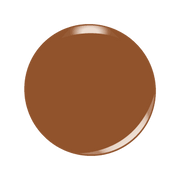 Kiara Sky Gel Color 543 Treasure The Night - Angelina Nail Supply NYC