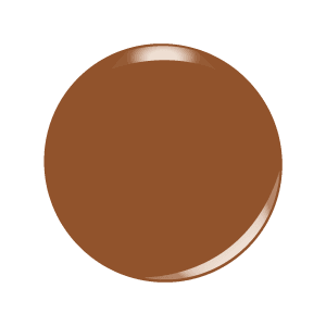 Kiara Sky Gel Color 543 Treasure The Night - Angelina Nail Supply NYC