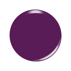 Kiara Sky Gel Color 544 Sweet Surrender - Angelina Nail Supply NYC