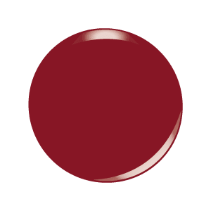 Kiara Sky Gel Color 546 I Dream Of Paredise - Angelina Nail Supply NYC