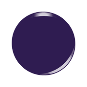 Kiara Sky Gel Color 550 Amulet - Angelina Nail Supply NYC