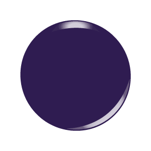 Kiara Sky Gel Color 550 Amulet - Angelina Nail Supply NYC