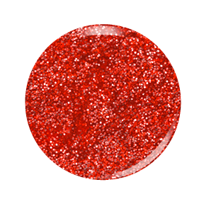 Kiara Sky Gel Color 551 Passion Potion - Angelina Nail Supply NYC