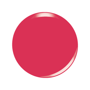 Kiara Sky Gel Color 553 Fanciful Muse - Angelina Nail Supply NYC