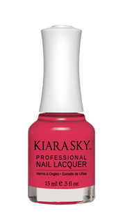 Kiara Sky Gel Color 553 Fanciful Muse - Angelina Nail Supply NYC
