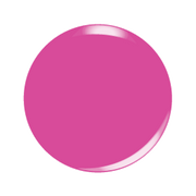 Kiara Sky Gel Color 564 Razzleberry Smash - Angelina Nail Supply NYC