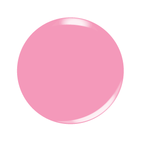 Kiara Sky Gel Color 565 Pink Champagne - Angelina Nail Supply NYC