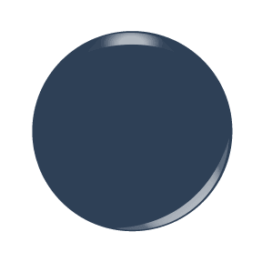 Kiara Sky Gel Color 573 Chill Pill - Angelina Nail Supply NYC