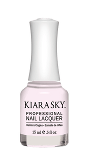 Kiara Sky Gel Color 579 Hypnosis - Angelina Nail Supply NYC