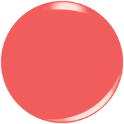 Kiara Sky Gel Color 586 Feeling Beachy! - Angelina Nail Supply NYC