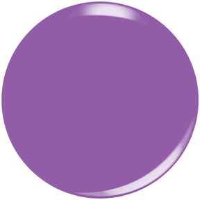 Kiara Sky Gel Color 590 Wanderlust - Angelina Nail Supply NYC