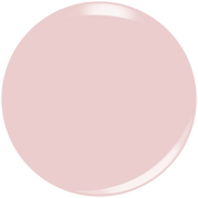 Kiara Sky Gel Color 591 Soho - Angelina Nail Supply NYC