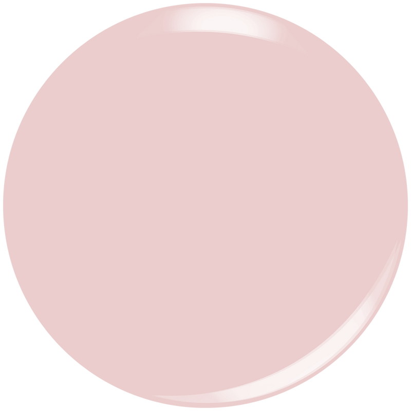 Kiara Sky Gel Color 591 Soho - Angelina Nail Supply NYC