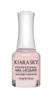 Kiara Sky Gel Color 591 Soho - Angelina Nail Supply NYC