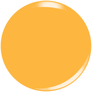 Kiara Sky Gel Color 592 The Bees Knees - Angelina Nail Supply NYC