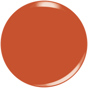 Kiara Sky Gel Color 593 Fancynator - Angelina Nail Supply NYC