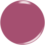 Kiara Sky Gel Color 595 Oh Dear! - Angelina Nail Supply NYC