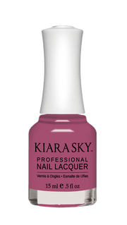 Kiara Sky Gel Color 595 Oh Dear! - Angelina Nail Supply NYC
