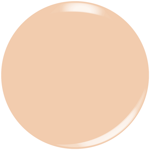 Kiara Sky Gel Color 604 Re-Nude - Angelina Nail Supply NYC