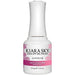 Kiara Sky Ombre G811 Once Upon A Time - Angelina Nail Supply NYC
