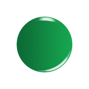 Kiara Sky Ombre G813 Enchanted Forest - Angelina Nail Supply NYC