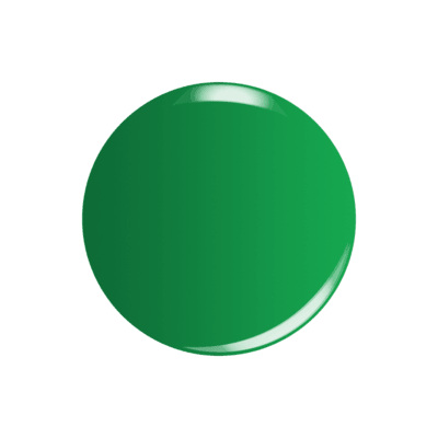 Kiara Sky Ombre G813 Enchanted Forest - Angelina Nail Supply NYC