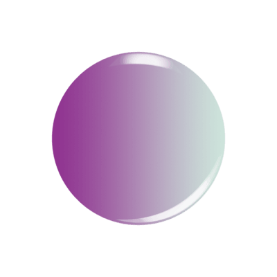Kiara Sky Ombre G835 Purple Reign - Angelina Nail Supply NYC