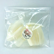 Lamour Reliant Full Well Tip - Angelina Nail Supply NYC