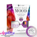 Lechat Mood Gel Duo 20 Lavender Blooms - Angelina Nail Supply NYC