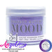 Lechat Mood Powder 06 Frozen Cold Spell - Angelina Nail Supply NYC