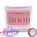 Lechat Mood Powder 11 Coral Caress - Angelina Nail Supply NYC
