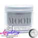 Lechat Mood Powder 16 Moonlit Eclipse - Angelina Nail Supply NYC