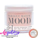 Lechat Mood Powder 27 Magic Lace - Angelina Nail Supply NYC