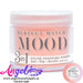 Lechat Mood Powder 32 Cascade - Angelina Nail Supply NYC