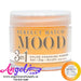Lechat Mood Powder 36 Tangi Mango - Angelina Nail Supply NYC
