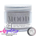 Lechat Mood Powder 37 Smokey Haute - Angelina Nail Supply NYC