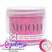 Lechat Mood Powder 48 Rose Quartz - Angelina Nail Supply NYC