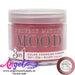 Lechat Mood Powder 62 Mahogany Magic - Angelina Nail Supply NYC