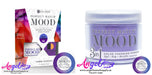 Lechat Perfect Match Mood 3in1 Combo 06 Frozen Cold Spell - Angelina Nail Supply NYC