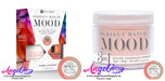 Lechat Perfect Match Mood 3in1 Combo 27 Magic Lace - Angelina Nail Supply NYC