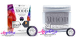 Lechat Perfect Match Mood 3in1 Combo 40 Dream Chaser - Angelina Nail Supply NYC