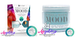 Lechat Perfect Match Mood 3in1 Combo 41 Lost Lagoon - Angelina Nail Supply NYC